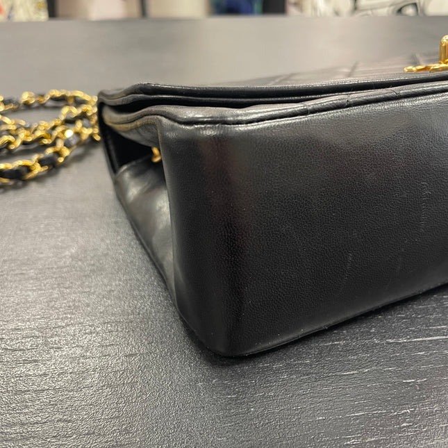 Sac Chanel Diana PM