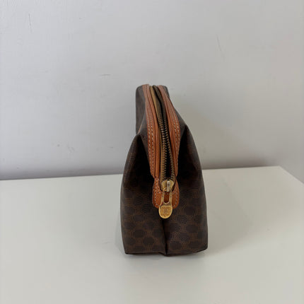 Trousse Celine Cosmétique