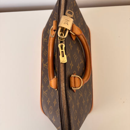 Sac Louis Vuitton Alma PM