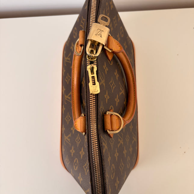 Sac Louis Vuitton Alma PM