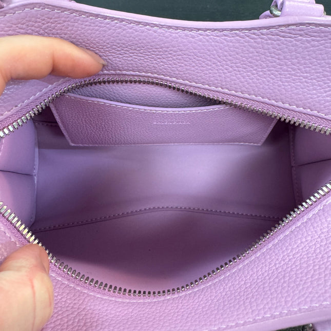 Sac Mini Neo Classic Balenciaga
