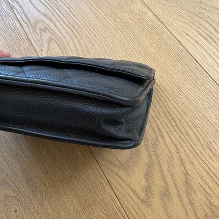 Sac Wallet on chain Chanel