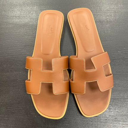 Hermès Oran T39