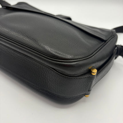 Sac Hermes vintage Nouméa