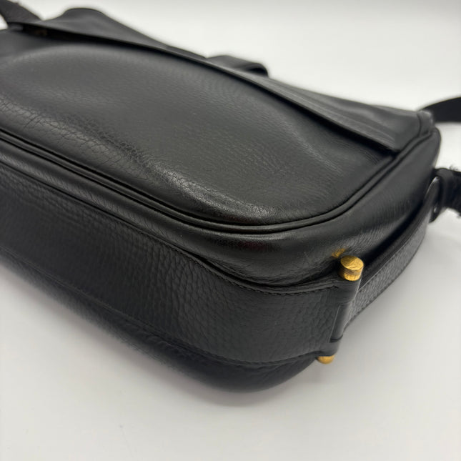 Sac Hermes vintage Nouméa