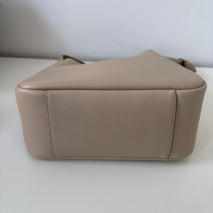 Sac Saint Laurent 5 à 7 small