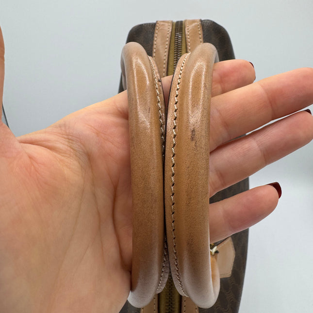 Sac Céline Boston