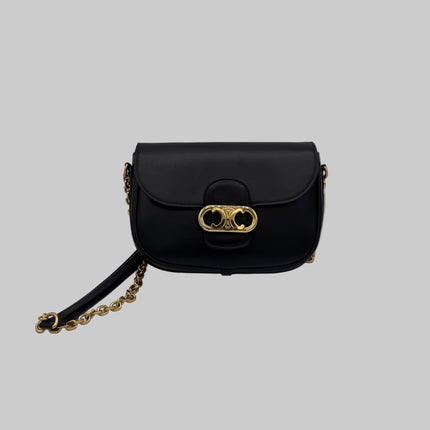 Sac Céline Maillon Triomphe moyen modèle