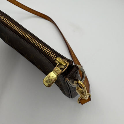 Sac Louis Vuitton Pochette accessoires