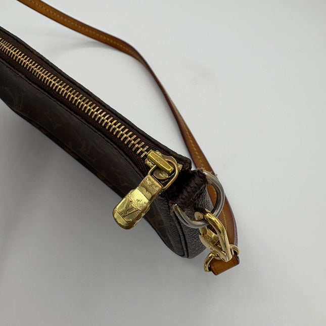Sac Louis Vuitton Pochette accessoires