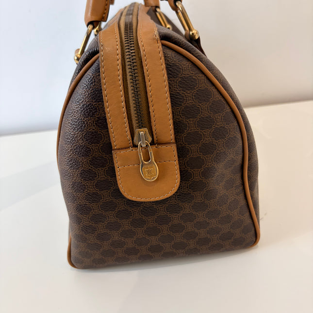 Sac Céline Boston