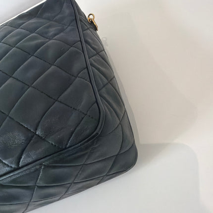 Sac Chanel Caméra GM