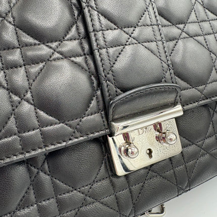 Sac Dior Miss Dior GM