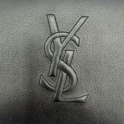 Sac Yves Saint Laurent Wallet on Chain Belle de Jour
