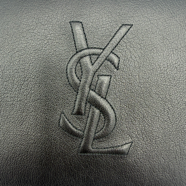 Sac Yves Saint Laurent Wallet on Chain Belle de Jour