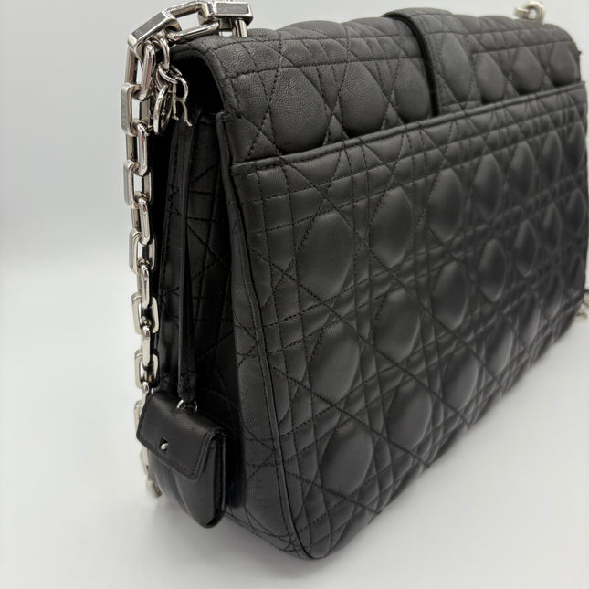 Sac Dior Miss Dior GM