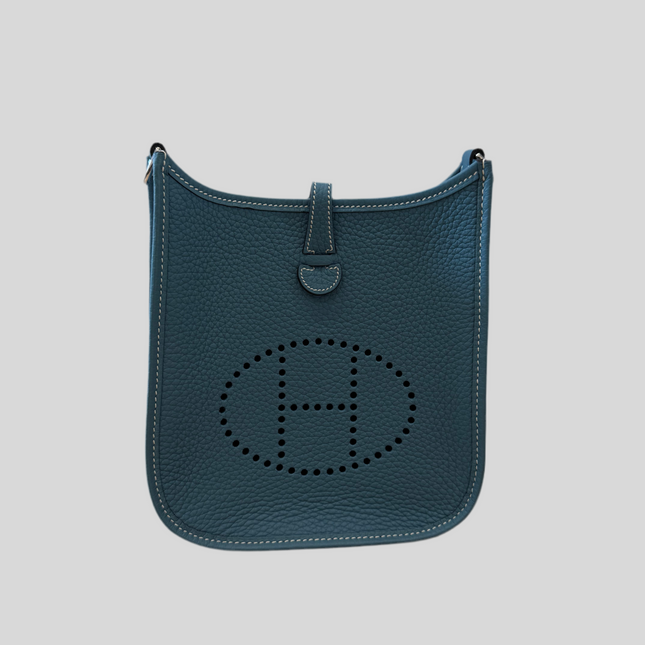 Sac Evelyne 16 Hermès