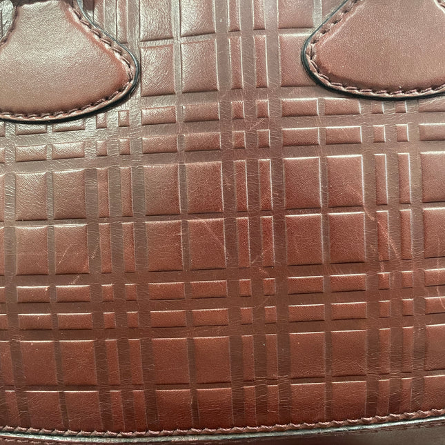 Sac Burberry