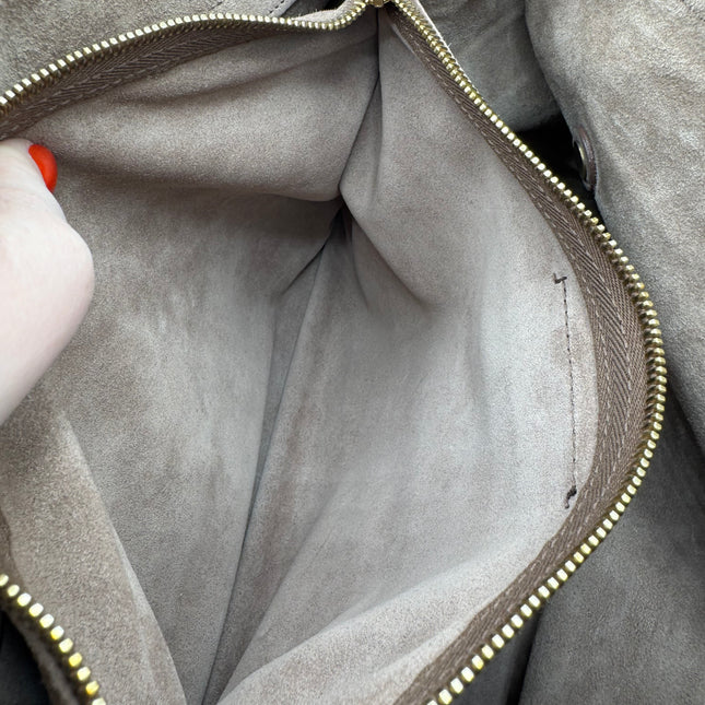 Sac Yves saint Laurent Muse II