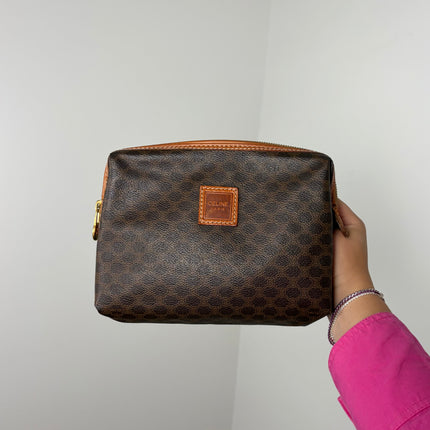 Trousse Celine Cosmétique