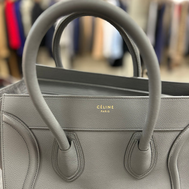 Sac Celine Luggage