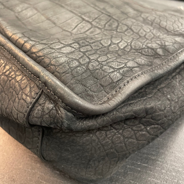 Sac Saint Laurent Niki médium