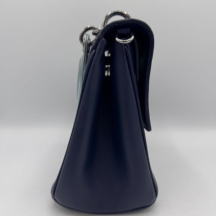 Sac Dior Be Dior Marine