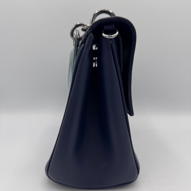 Sac Dior Be Dior Marine