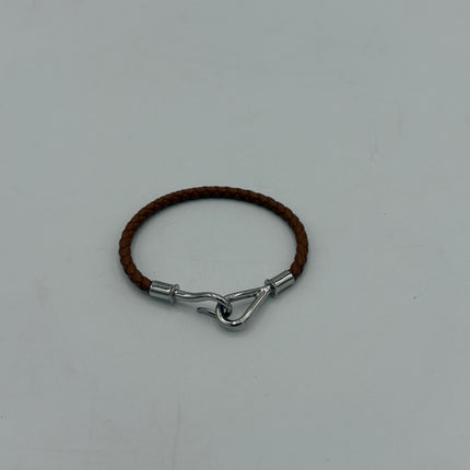 Bracelet Hermès jumbo T1