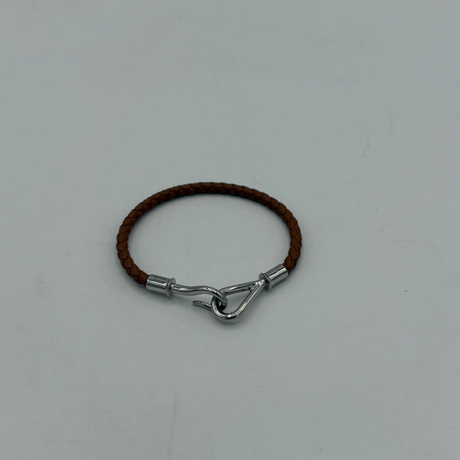 Bracelet Hermès jumbo T1