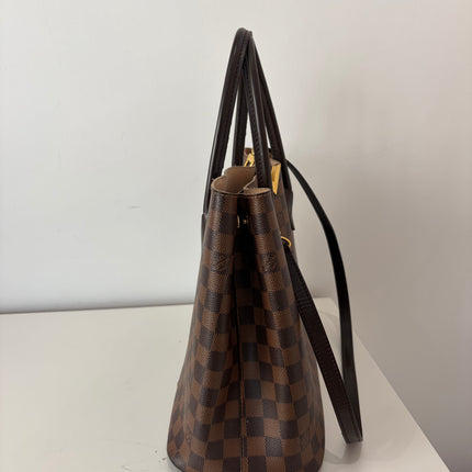 Sac Louis Vuitton Kensington