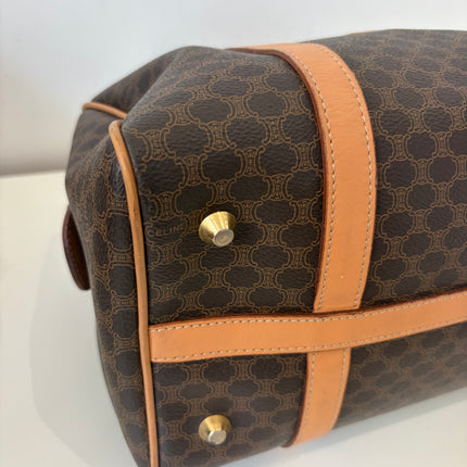 Sac Celine Boston