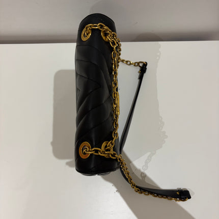 Sac Louis Vuitton New Wave bandoulière