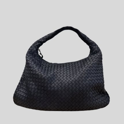 Sac Hobo Bottega Veneta