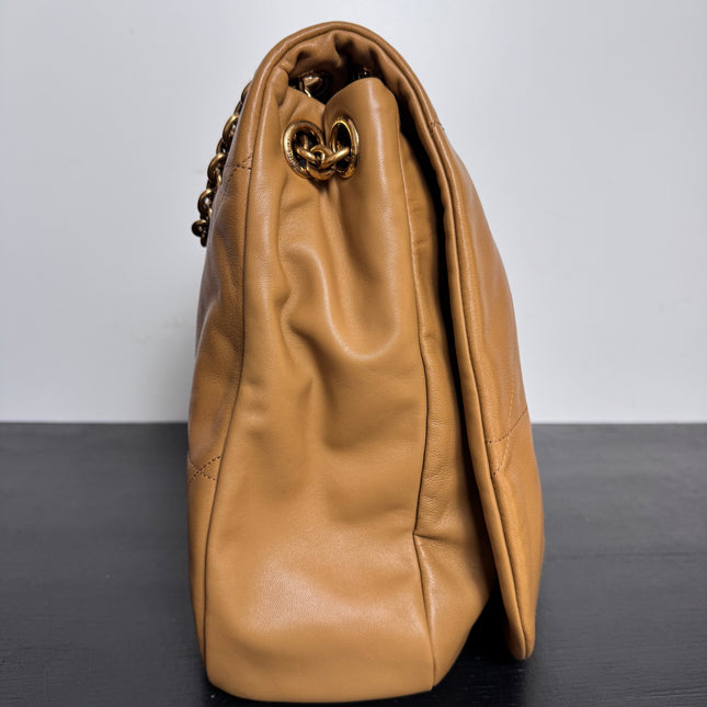 Sac Saint Laurent Jamie L