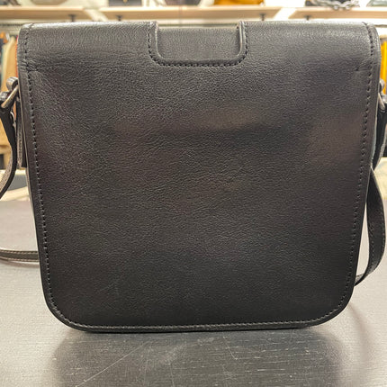 Sac Charlotte Small Saint Laurent