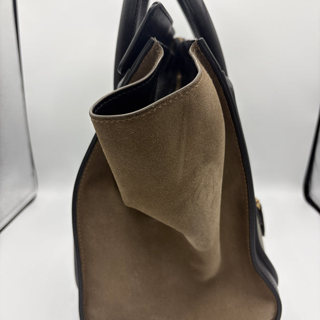 Sac Celine Luggage Grand Modèle