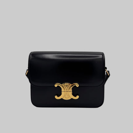 Sac Triomphe Celine Teen