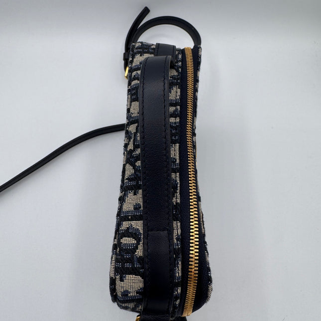 Sac Dior 30 Montaigne