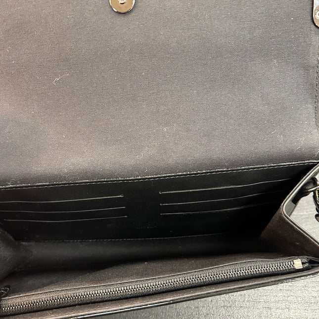 Sac Louis Vuitton Rossmore MM