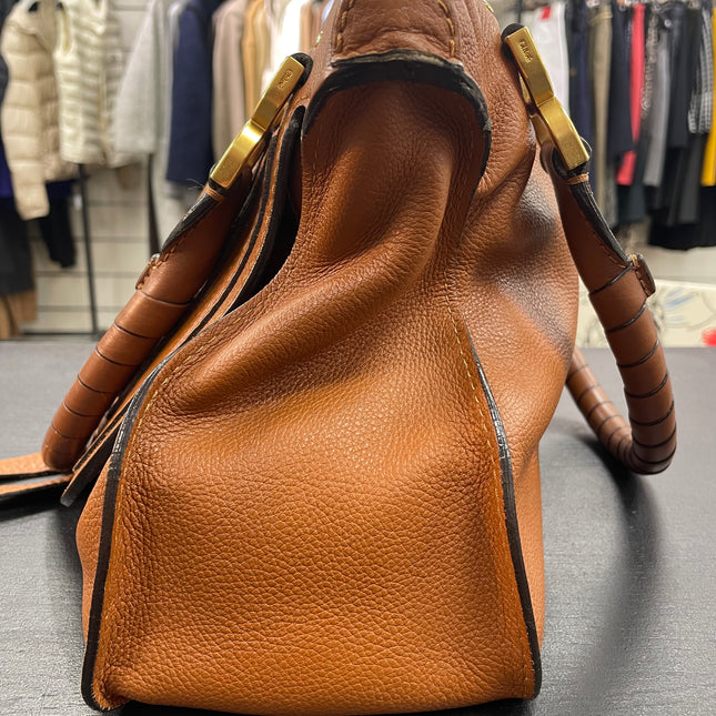 Sac Marcie Chloé