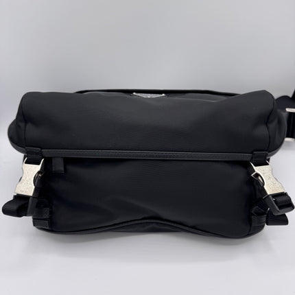 Sac Prada Re-Nylon Bumbag