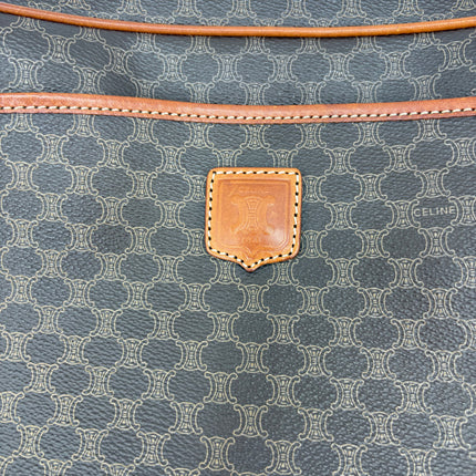 Pochette Céline GM Vintage 1