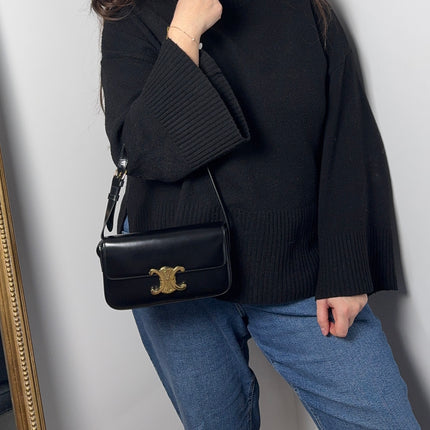 Sac Céline Claude