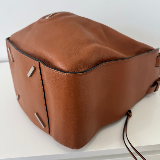 Sac Loewe Grand Hammock Tan