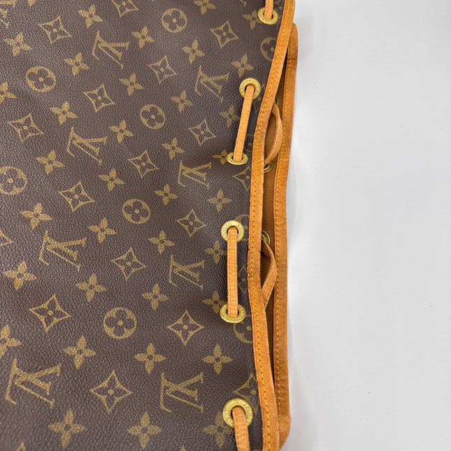 Sac Louis Vuitton Noé GM