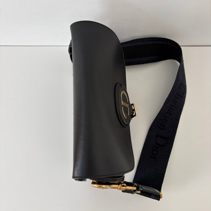 Sac Dior Bobby Noir