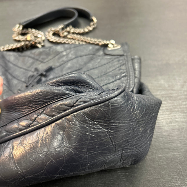 Saint Laurent niky médium