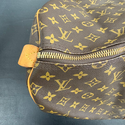 Louis Vuitton Keepall 55