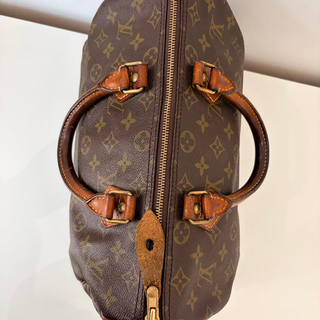 Sac Louis Vuitton Speedy 30